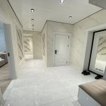 Продажа 2 комнатная Новостройка Хырдалан 14