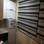 Kirayə (aylıq) 2 otaqlı Köhnə Tikili, Memar Əcəmi metrosu, 6-cı mikrorayon, Binəqədi rayonu 10