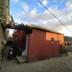 Satılır 2 otaqlı Həyət evi/villa, Binəqədi qəs., Binəqədi rayonu 2