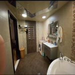 Продажа 3 комнатная Новостройка, м. Ази Асланова метро, Хетаи район 10