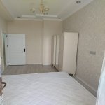 Kirayə (aylıq) 3 otaqlı Yeni Tikili, Masazır, Abşeron rayonu 12