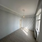 Продажа 3 комнат Новостройка, Мехеммедли, Абшерон район 3