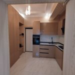 Kirayə (aylıq) 2 otaqlı Yeni Tikili, Gənclik metrosu, Gənclik Mall, Nəsimi rayonu 7