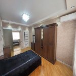 Kirayə (aylıq) 3 otaqlı Yeni Tikili, 8 Noyabr metrosu, Yasamal rayonu 9
