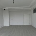 Satılır 2 otaqlı Yeni Tikili Sumqayıt 4