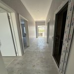 Satılır 3 otaqlı Həyət evi/villa Xırdalan 10