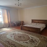 Продажа 3 комнатная Дача, Новханы, Абшерон район 9