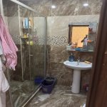 Kirayə (aylıq) 3 otaqlı Yeni Tikili Xırdalan 5