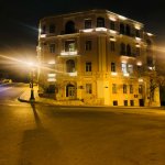 Kirayə (aylıq) 2 otaqlı Köhnə Tikili, İçərişəhər metrosu, Səbail rayonu 7