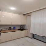 Продажа 2 комнатная Новостройка, м. Дярнягюль метро, пос. Хутор, Бинагадинский р-н район 6