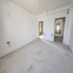 Satılır 15 otaqlı Bağ evi, Mərdəkan, Xəzər rayonu 10