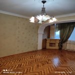 Kirayə (aylıq) 3 otaqlı Köhnə Tikili Sumqayıt 2
