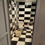 Продажа 3 комнатная Новостройка, Масазыр, Абшерон район 6