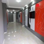 Kirayə (aylıq) Obyekt, 20 Yanvar metrosu, Nəsimi rayonu 1