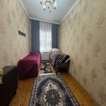 Satılır 6 otaqlı Həyət evi/villa, Avtovağzal metrosu, Biləcəri qəs., Binəqədi rayonu 11