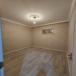 Satılır 4 otaqlı Həyət evi/villa Xırdalan 8