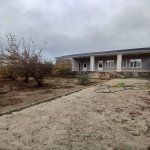 Satılır 4 otaqlı Həyət evi/villa, Buzovna, Xəzər rayonu 1