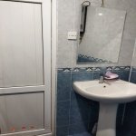 Kirayə (aylıq) 2 otaqlı Köhnə Tikili, Həzi Aslanov metrosu, Əhmədli, Xətai rayonu 9