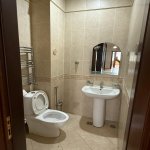 Продажа 4 комнат Новостройка, м. Гянджлик метро, Наримановский р-н район 16