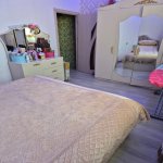Satılır 7 otaqlı Həyət evi/villa, İnşaatçılar metrosu, Yasamal qəs., Yasamal rayonu 24
