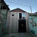 Продажа 3 комнатная Дома/Виллы Хырдалан 13