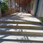 Kirayə (aylıq) 4 otaqlı Bağ evi, Şüvəlan, Xəzər rayonu 11
