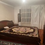Kirayə (aylıq) 3 otaqlı Köhnə Tikili, Memar Əcəmi metrosu, 9-cu mikrorayon, Binəqədi rayonu 4
