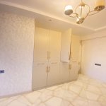 Аренда 2 комнатная Новостройка, Ясамал район 13