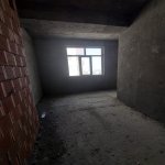 Satılır 3 otaqlı Yeni Tikili, Masazır, Abşeron rayonu 7