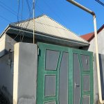 Satılır 3 otaqlı Həyət evi/villa, Avtovağzal metrosu, Biləcəri qəs., Binəqədi rayonu 2