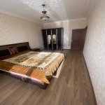 Kirayə (aylıq) 2 otaqlı Köhnə Tikili, Əhmədli metrosu, Əhmədli, Xətai rayonu 11