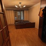 Kirayə (aylıq) 3 otaqlı Köhnə Tikili, Elmlər akademiyası metrosu, Yasamal qəs., Yasamal rayonu 4