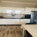 Satılır 6 otaqlı Bağ evi, Buzovna, Xəzər rayonu 8
