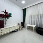 Продажа Объект, İnşaatçılar метро, пос. Ясамал, Ясамал район 10