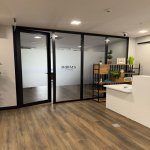 Kirayə (aylıq) 6 otaqlı Ofis, 28 May metrosu, Nəsimi rayonu 14