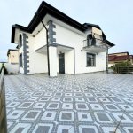 Satılır 5 otaqlı Bağ evi, Bilgəh qəs., Sabunçu rayonu 8