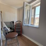 Продажа 3 комнат Вторичка, Наримановский р-н район 11