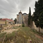 Продажа Участок, Хязяр район 6