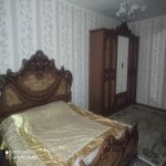 Kirayə (aylıq) 4 otaqlı Həyət evi/villa, Qaraçuxur qəs., Suraxanı rayonu 11