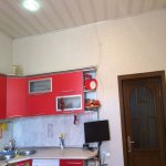 Satılır 2 otaqlı Həyət evi/villa, Memar Əcəmi metrosu, 9-cu mikrorayon, Binəqədi rayonu 8