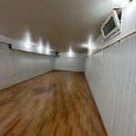 Kirayə (aylıq) Obyekt, Nəriman Nərimanov metrosu, Nərimanov rayonu 5