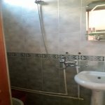 Kirayə (aylıq) 1 otaqlı Köhnə Tikili, 28 May metrosu, Nəsimi rayonu 6