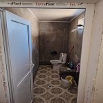 Satılır 3 otaqlı Həyət evi/villa Neftçala 13