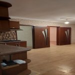Satılır 3 otaqlı Yeni Tikili, Bakıxanov qəs., Sabunçu rayonu 8