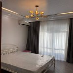 Аренда 3 комнатная Новостройка, пос. А.Асланов, Хетаи район 9