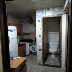Satılır 1 otaqlı Köhnə Tikili, Səbail rayonu 5