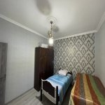 Продажа 4 комнат Дома/Виллы, Масазыр, Абшерон район 22