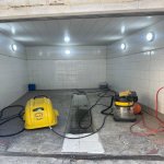 Kirayə (aylıq) Obyekt, Gənclik metrosu, Nərimanov rayonu 5