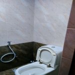 Kirayə (aylıq) Obyekt, Neftçilər metrosu, Nizami rayonu 22