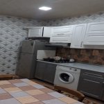 Satılır 4 otaqlı Həyət evi/villa Xırdalan 16